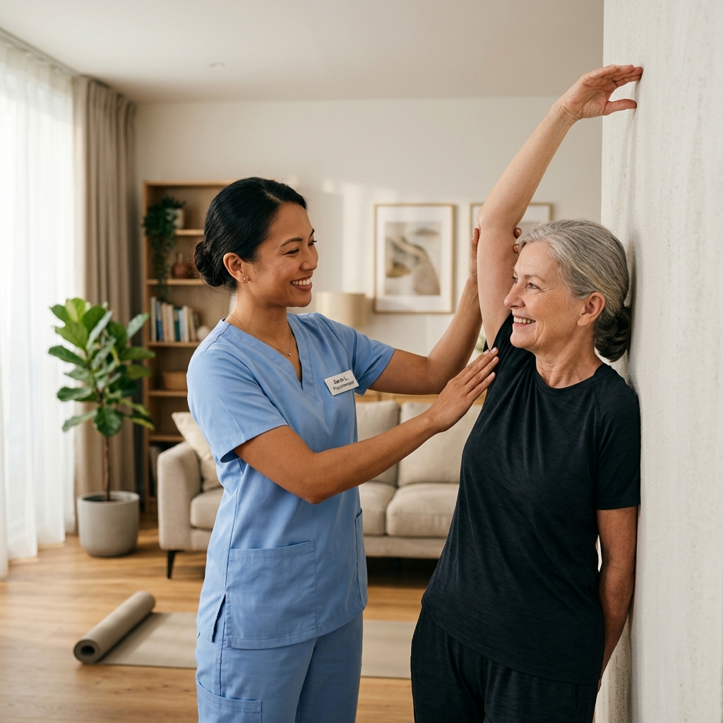 Physiotherapy near me gurugram, gurgaon